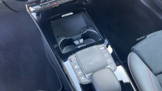 Mercedes-Benz A-Class A180 AMG Line Premium 5dr Auto Petrol Hatchback